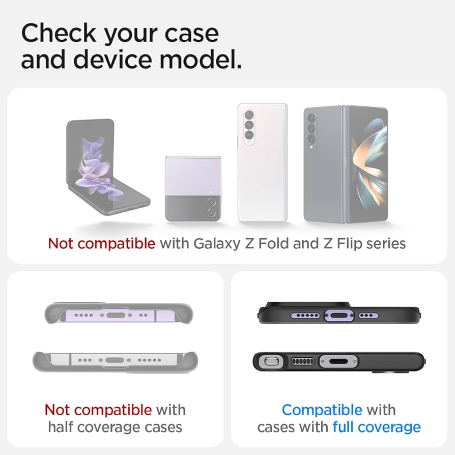 Amazon.co.jp: Spigen スマホショルダー ユニバーサル クロス
